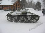 restavraciya-tank-t60-157