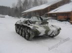 restavraciya-tank-t60-159
