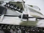 restavraciya-tank-t60-161