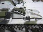 restavraciya-tank-t60-162