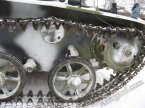 restavraciya-tank-t60-163