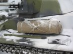 restavraciya-tank-t60-169