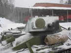 restavraciya-tank-t60-172