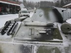 restavraciya-tank-t60-174