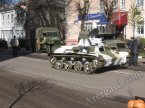 restavraciya-tank-t60-178