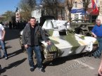 restavraciya-tank-t60-181