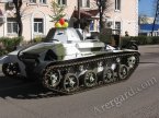 restavraciya-tank-t60-182
