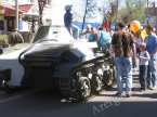 restavraciya-tank-t60-191
