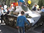 restavraciya-tank-t60-192