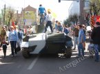 restavraciya-tank-t60-193