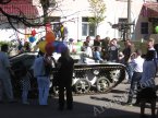 restavraciya-tank-t60-194