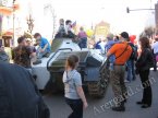 restavraciya-tank-t60-211