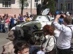 restavraciya-tank-t60-216