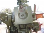85mm-zenitnaya-pushka-52k-08